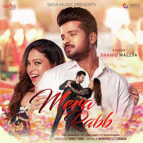 Durgesh R Rajbhatt Songs MP3 Download